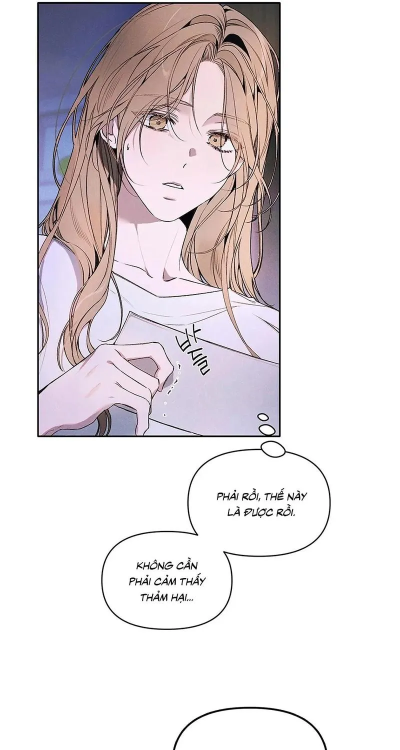Chapter 1 - Trang 54