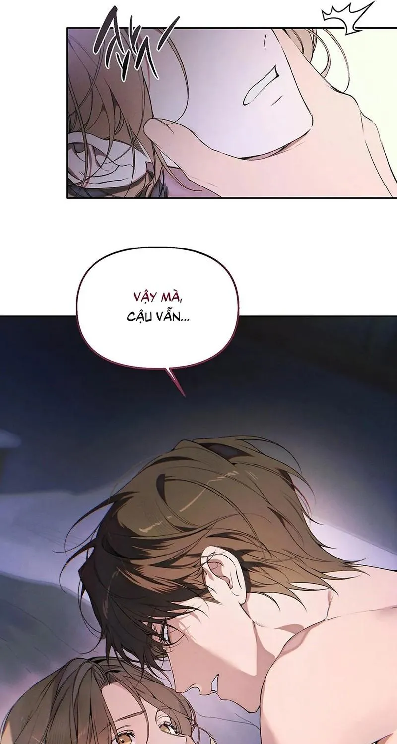 Chapter 1 - Trang 82