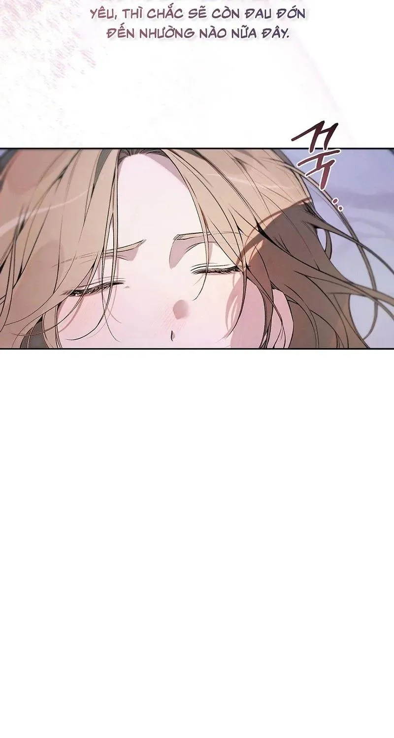 Chapter 1 - Trang 84