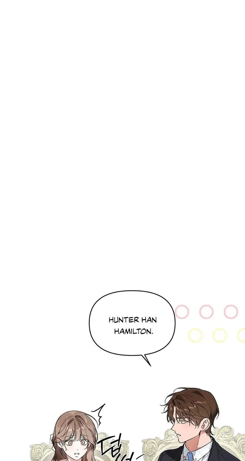Chapter 10 - Trang 2