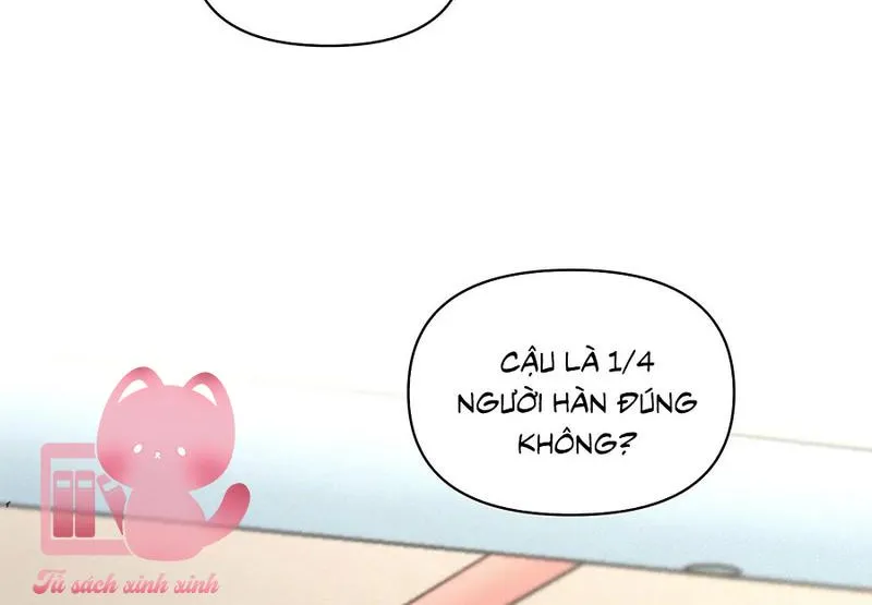 Chapter 10 - Trang 11