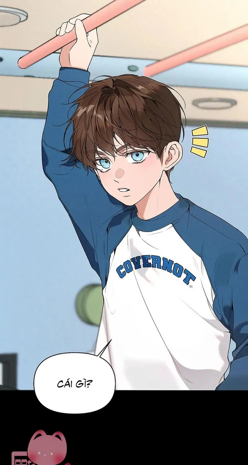 Chapter 10 - Trang 12