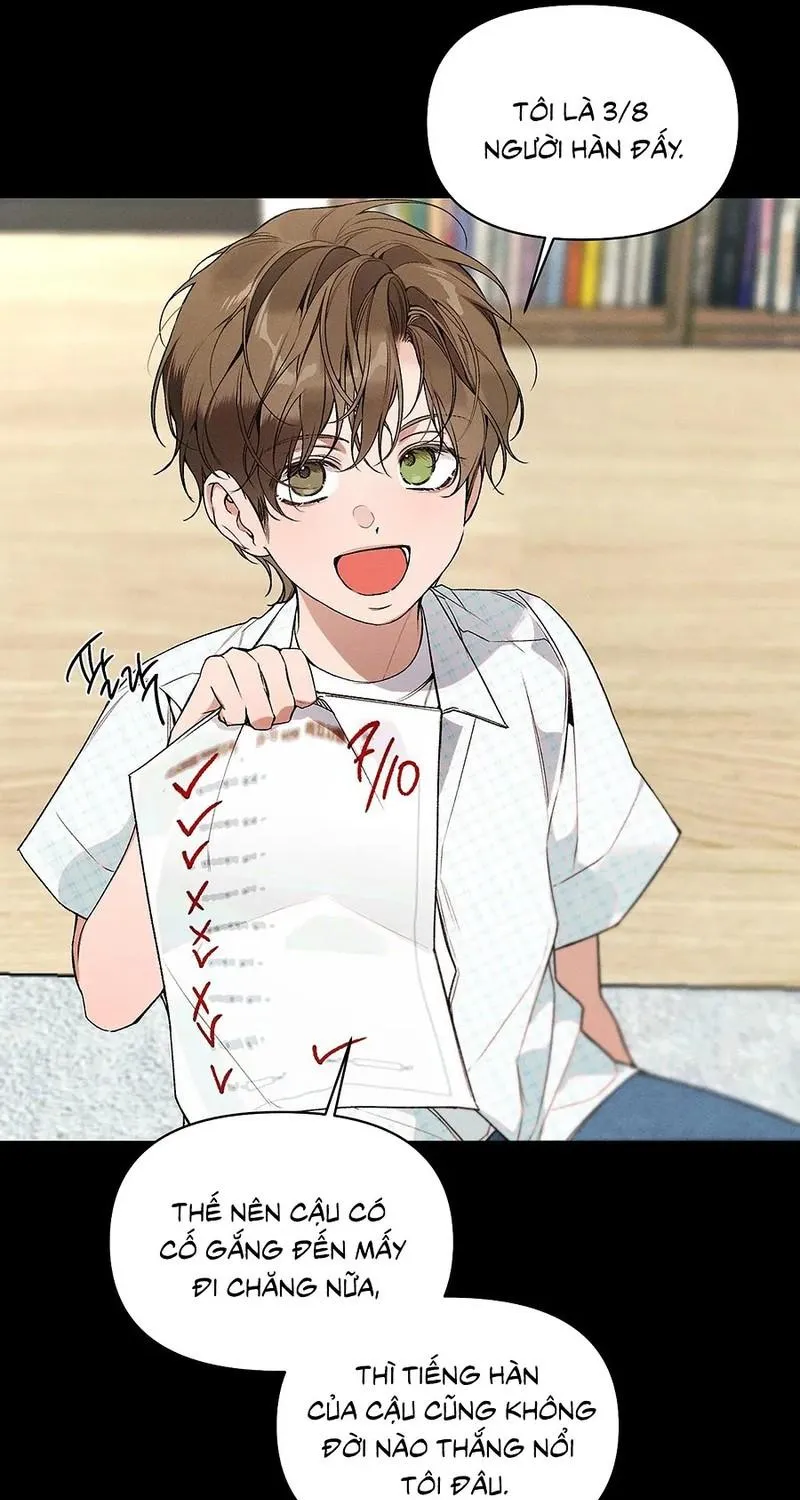 Chapter 10 - Trang 14