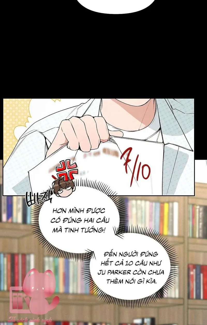 Chapter 10 - Trang 15