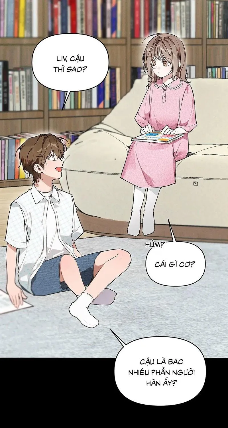 Chapter 10 - Trang 16