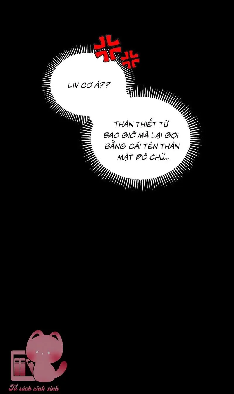 Chapter 10 - Trang 17