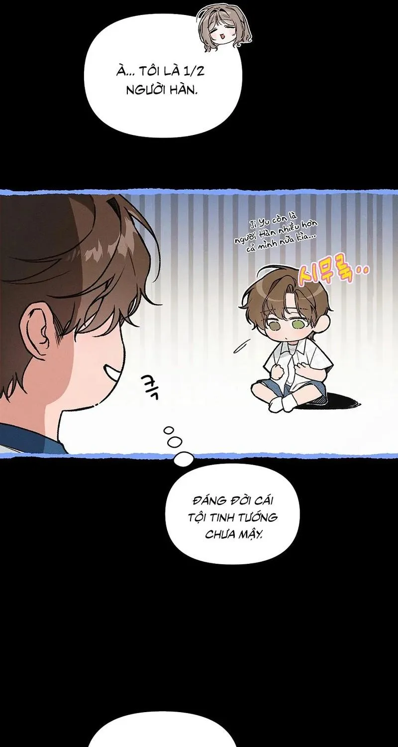 Chapter 10 - Trang 18