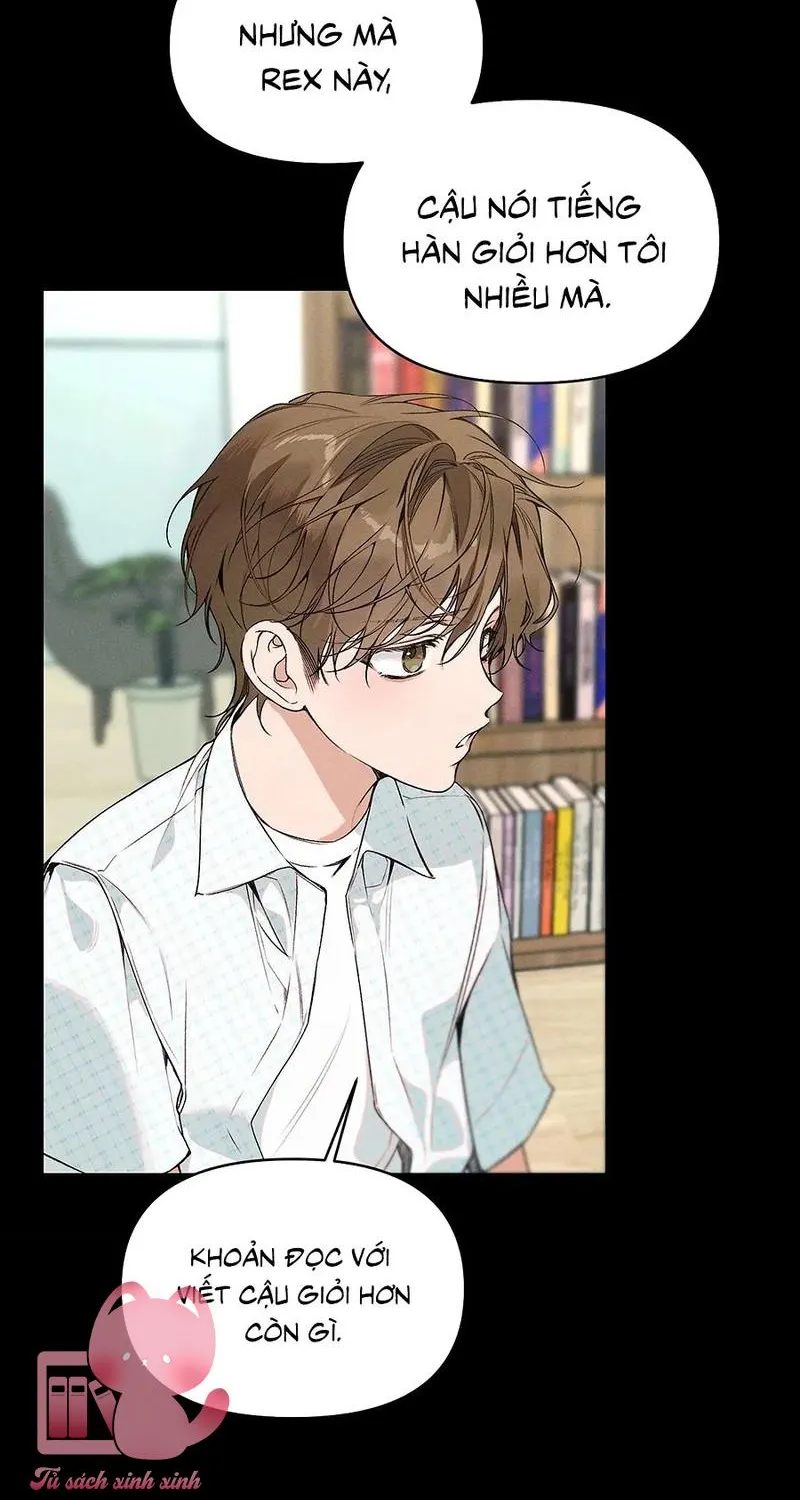 Chapter 10 - Trang 19