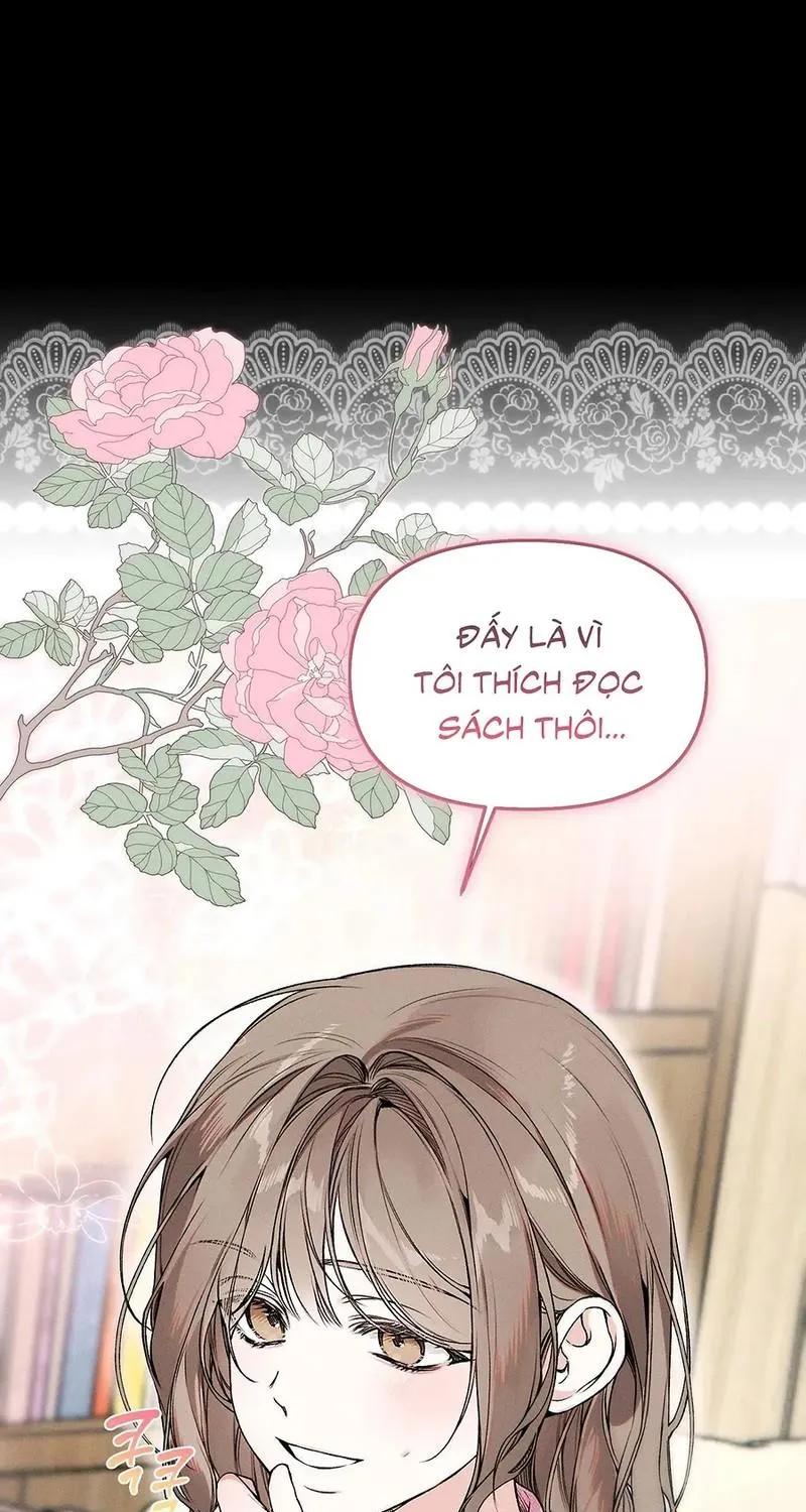 Chapter 10 - Trang 20