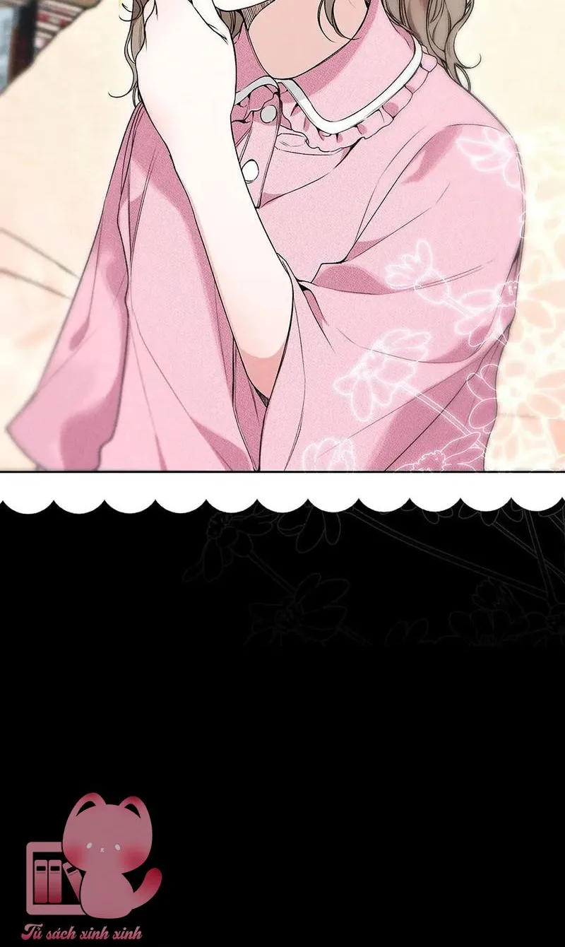 Chapter 10 - Trang 21