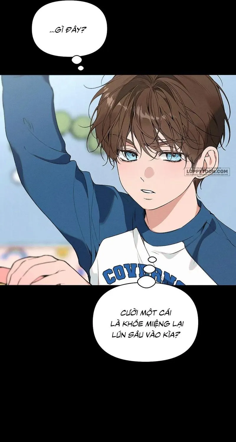Chapter 10 - Trang 22