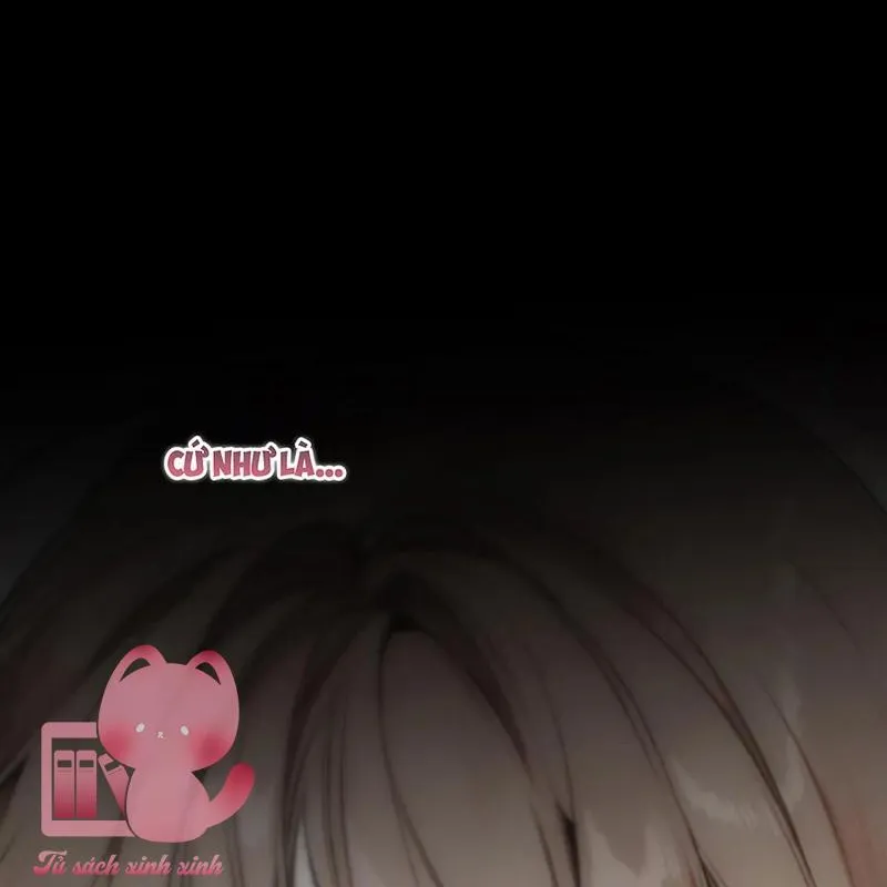 Chapter 10 - Trang 23