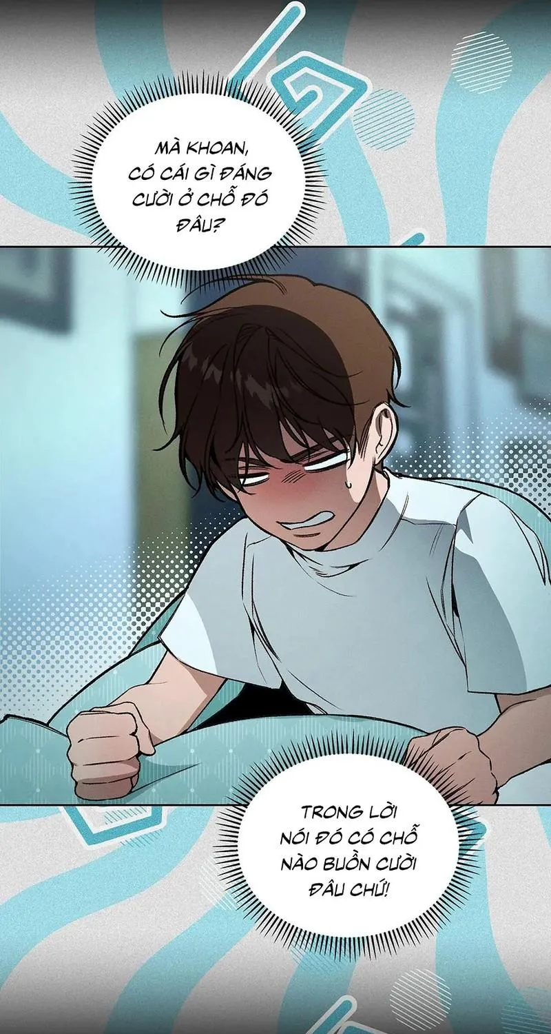 Chapter 10 - Trang 28