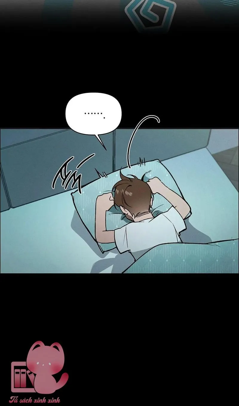 Chapter 10 - Trang 29