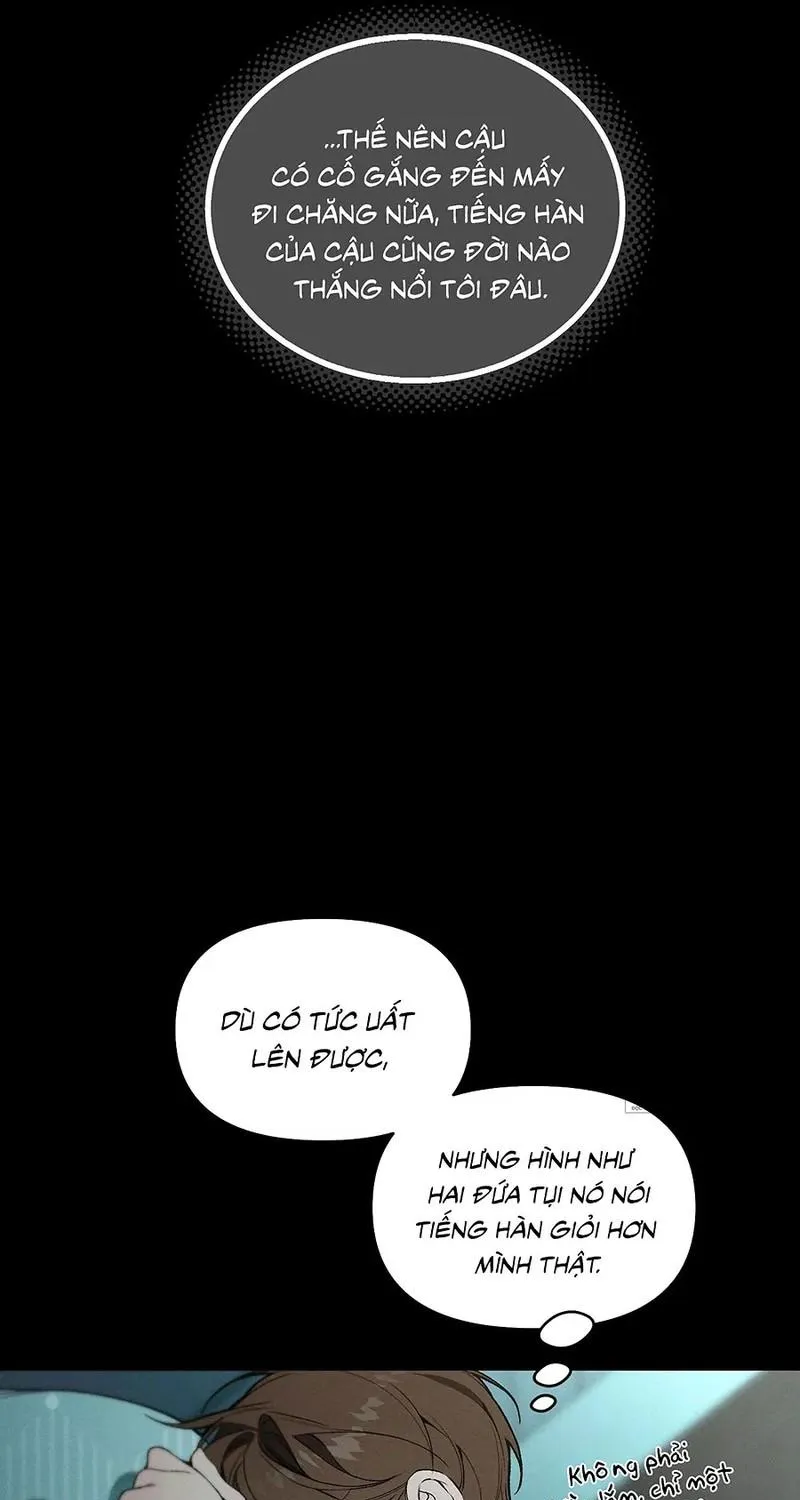 Chapter 10 - Trang 30