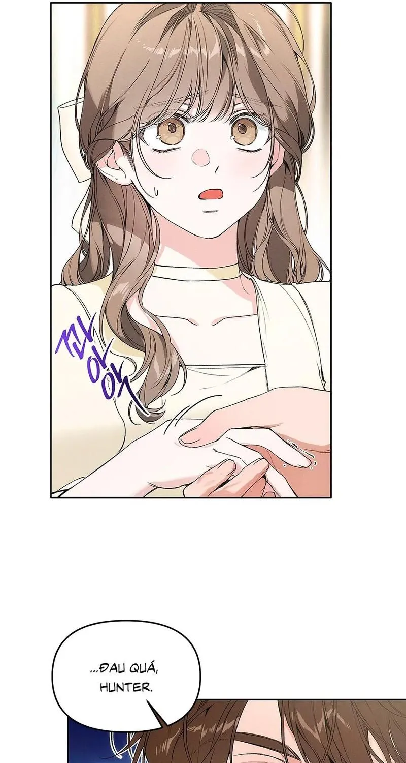 Chapter 10 - Trang 4