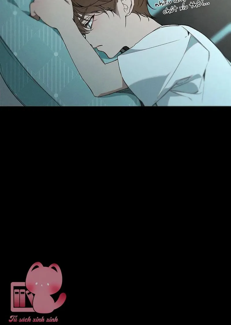 Chapter 10 - Trang 31