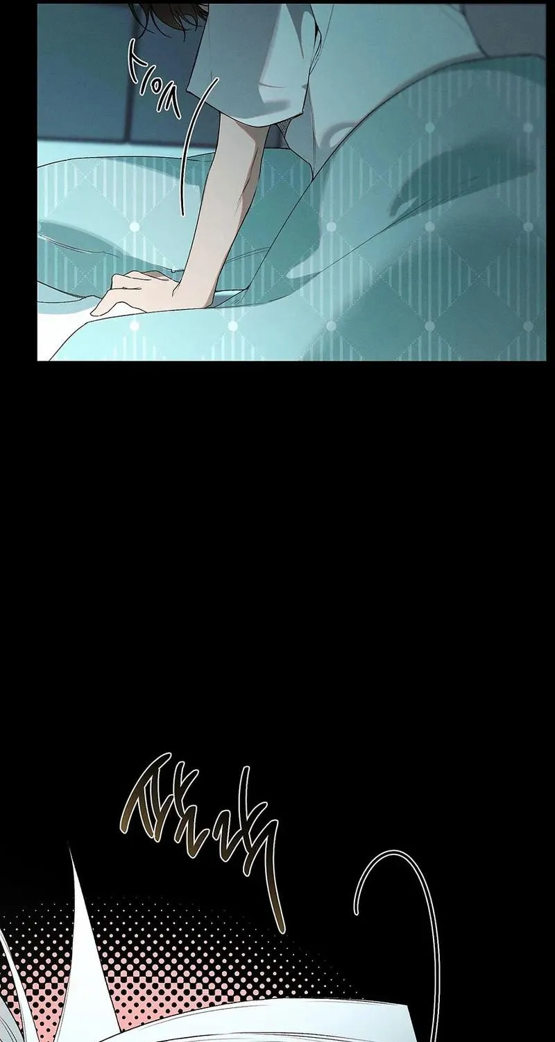 Chapter 10 - Trang 32