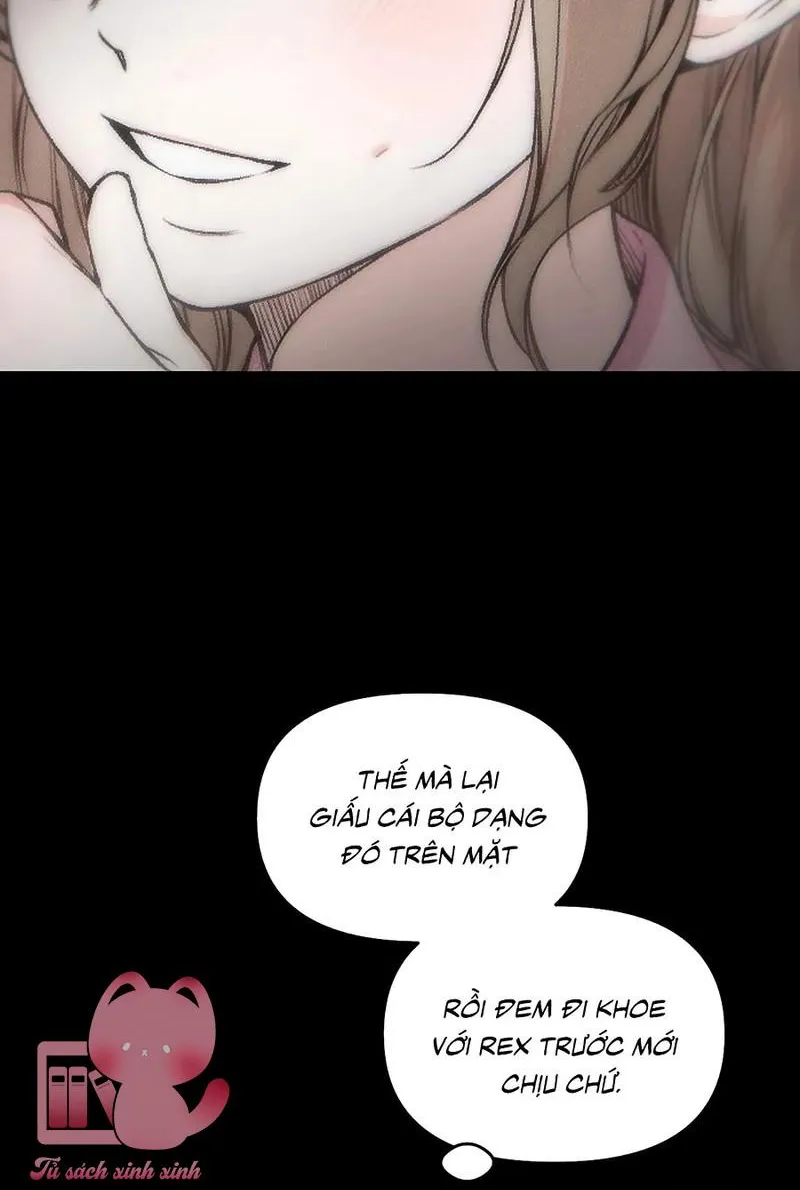 Chapter 10 - Trang 35