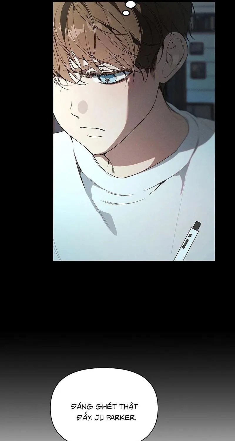 Chapter 10 - Trang 36