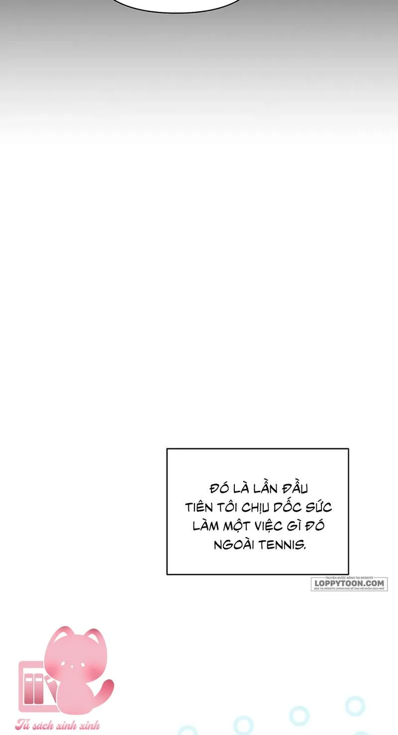 Chapter 10 - Trang 37