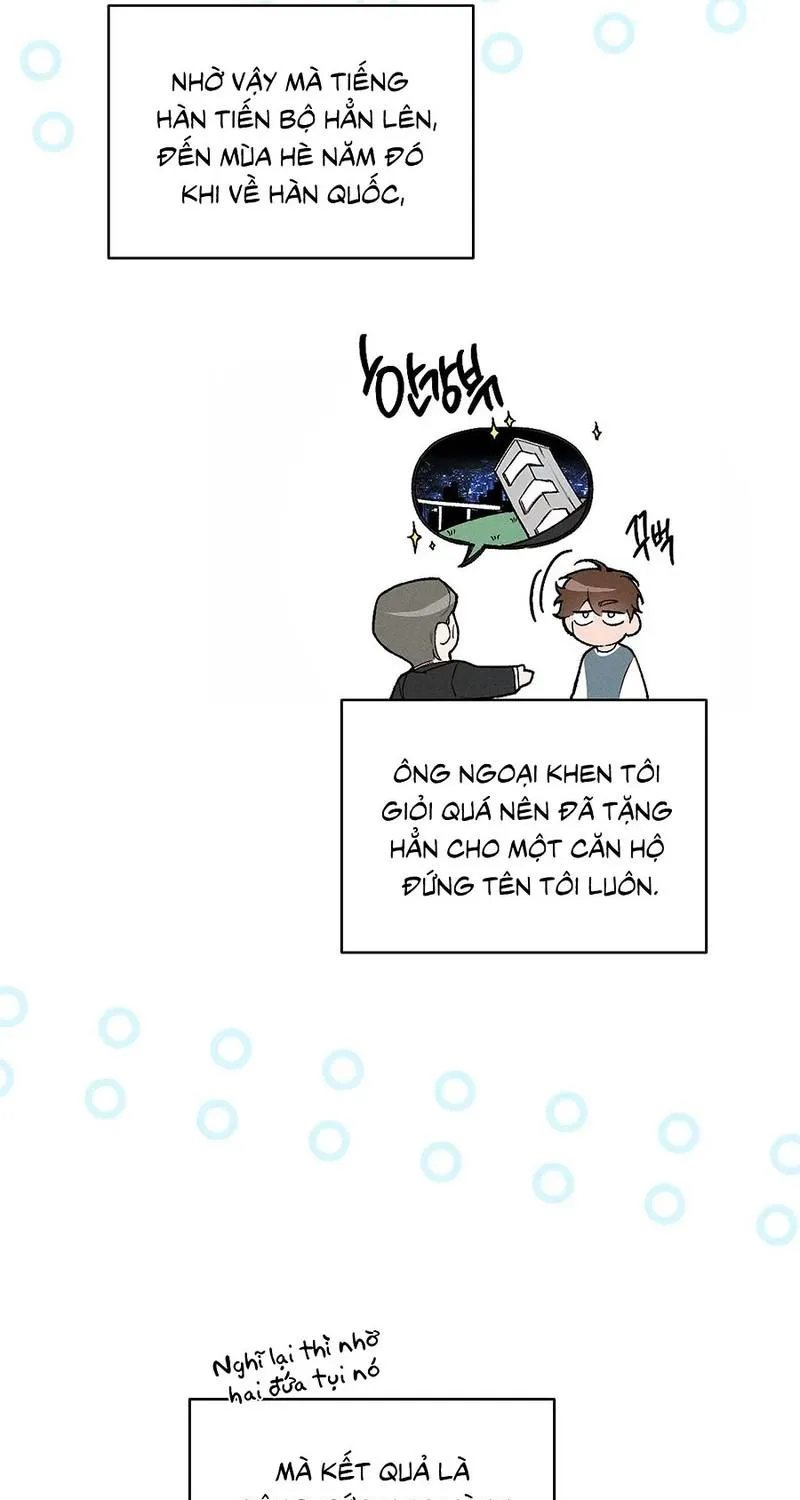 Chapter 10 - Trang 38