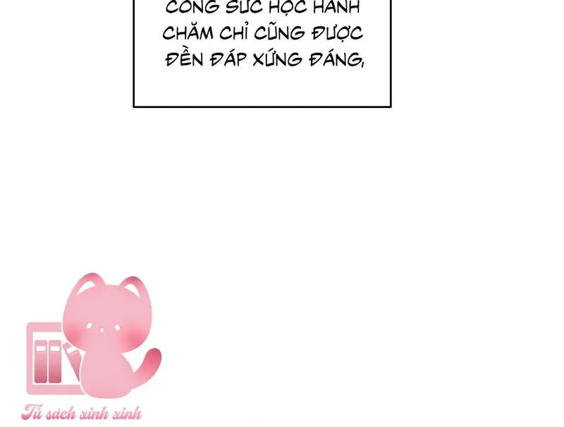 Chapter 10 - Trang 39