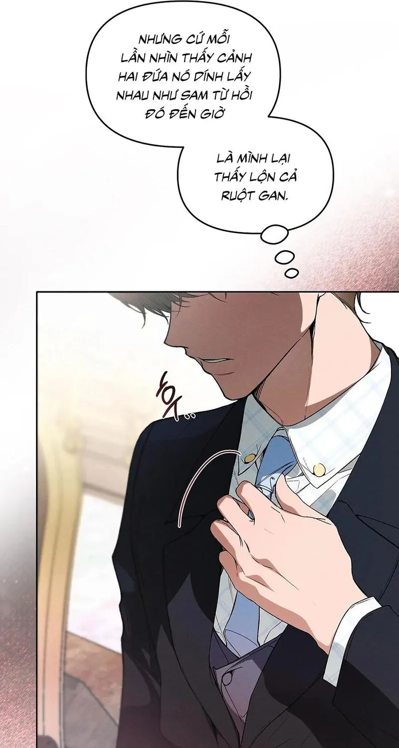 Chapter 10 - Trang 40