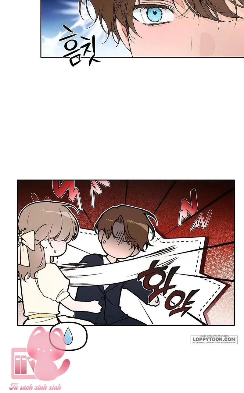 Chapter 10 - Trang 5