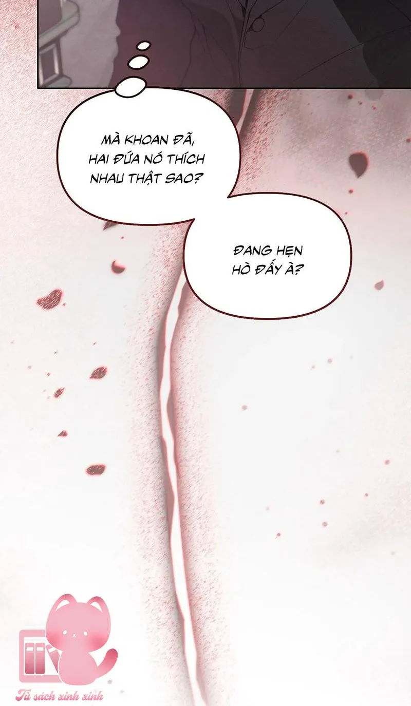 Chapter 10 - Trang 41