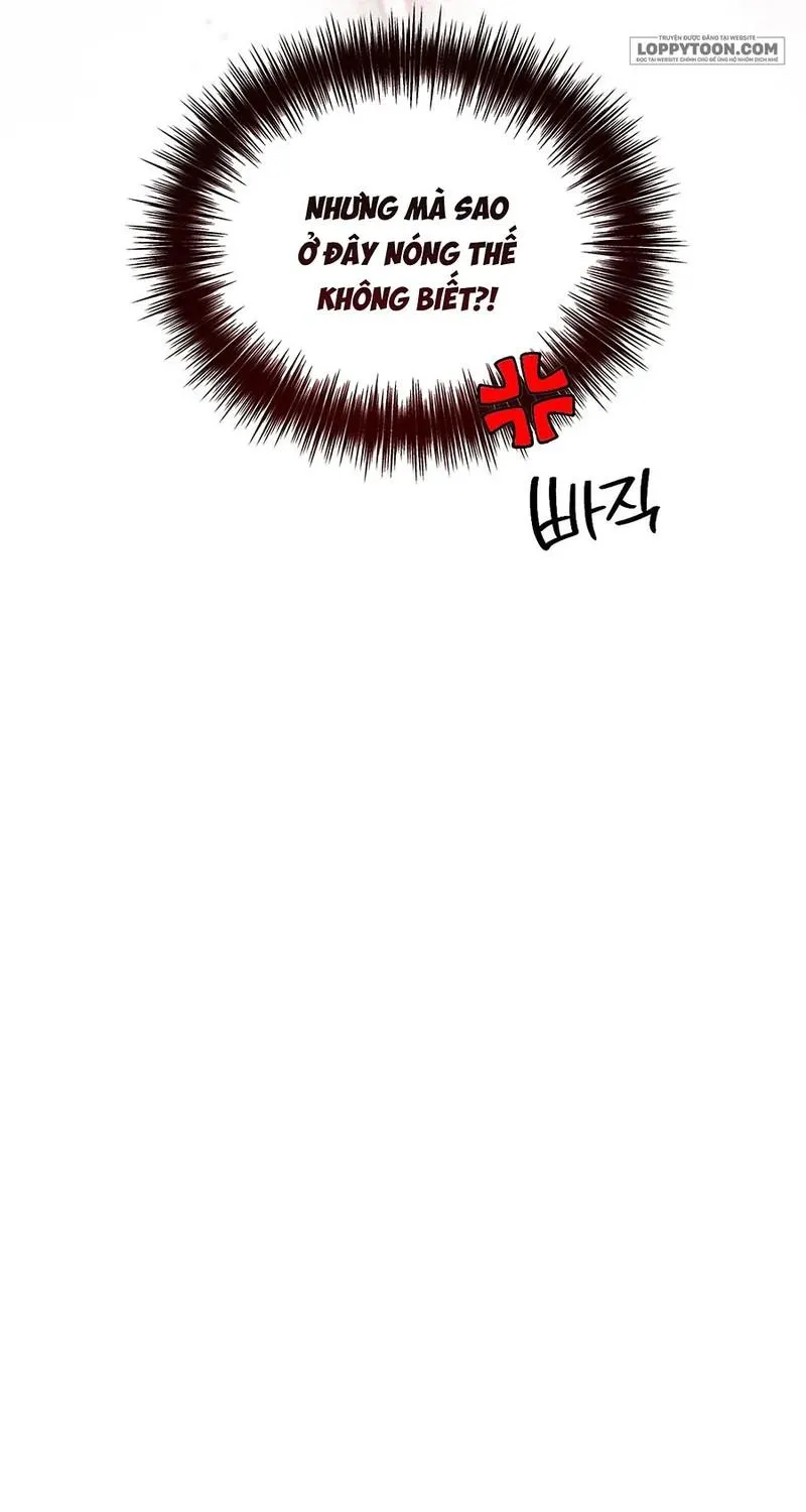Chapter 10 - Trang 42