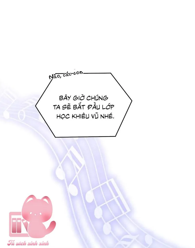 Chapter 10 - Trang 43