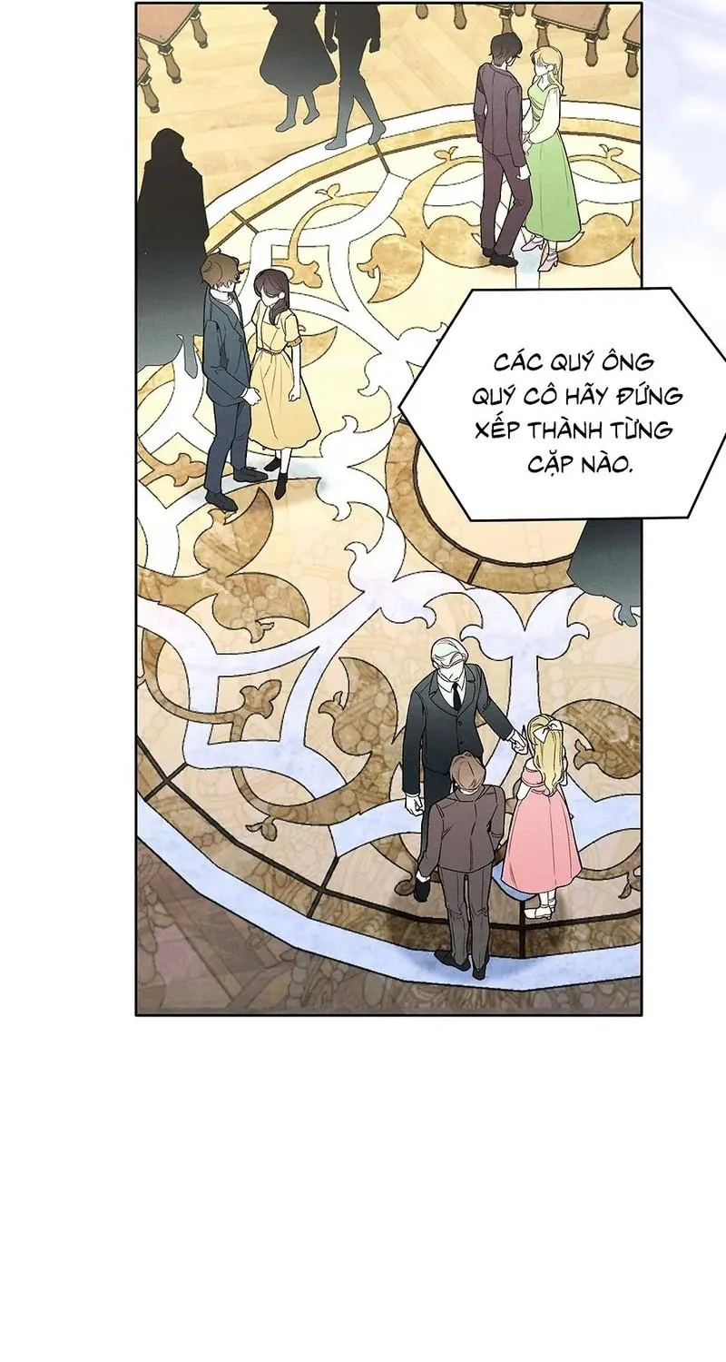 Chapter 10 - Trang 44