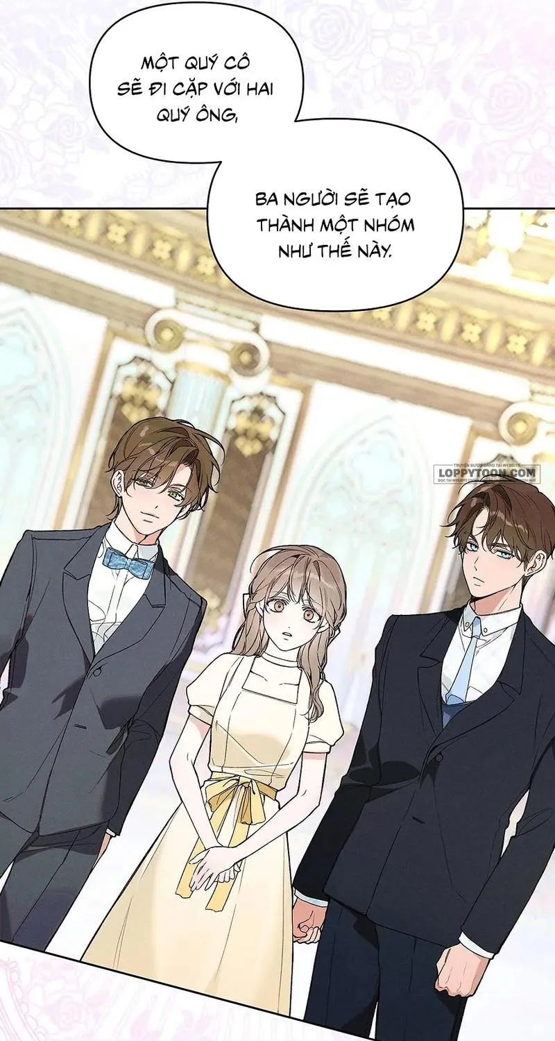 Chapter 10 - Trang 46