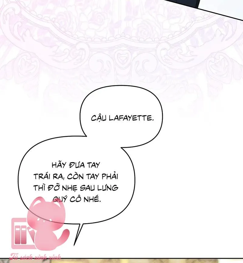 Chapter 10 - Trang 47