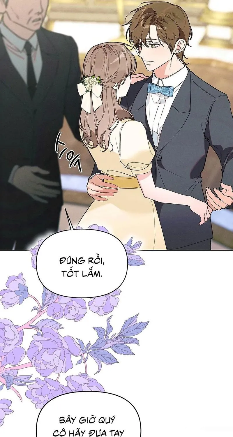 Chapter 10 - Trang 48