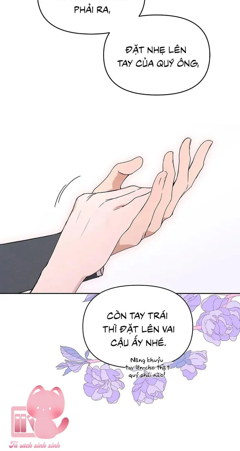 Chapter 10 - Trang 49