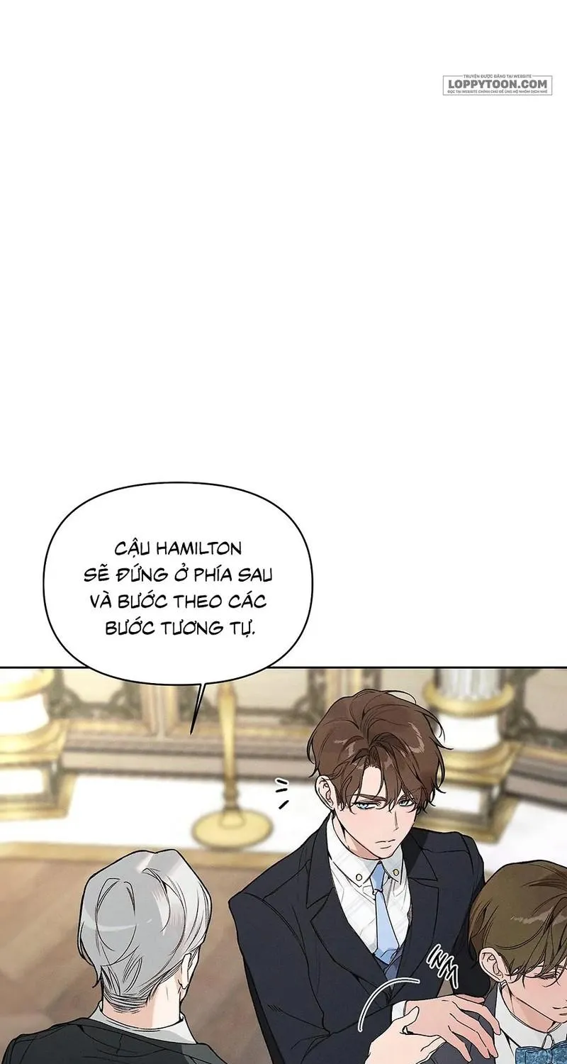 Chapter 10 - Trang 50