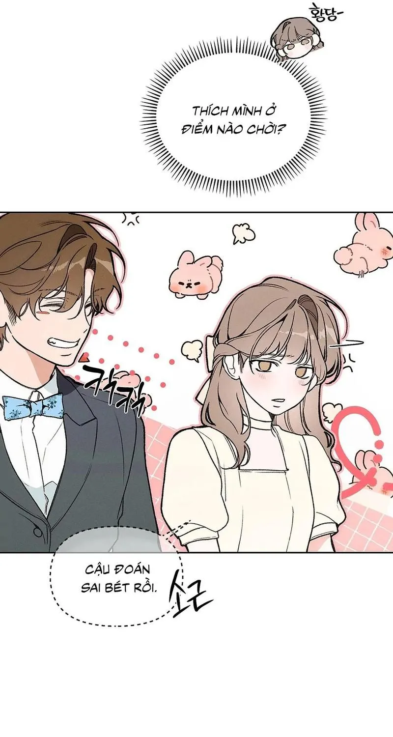 Chapter 10 - Trang 6