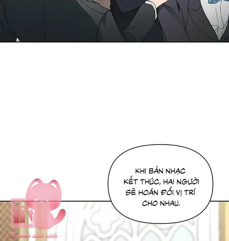 Chapter 10 - Trang 51