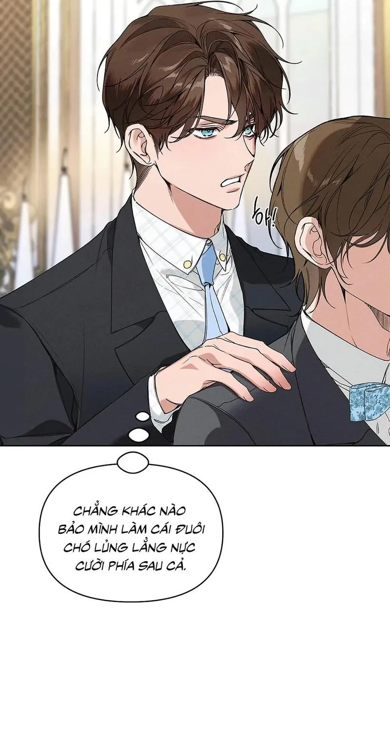 Chapter 10 - Trang 52