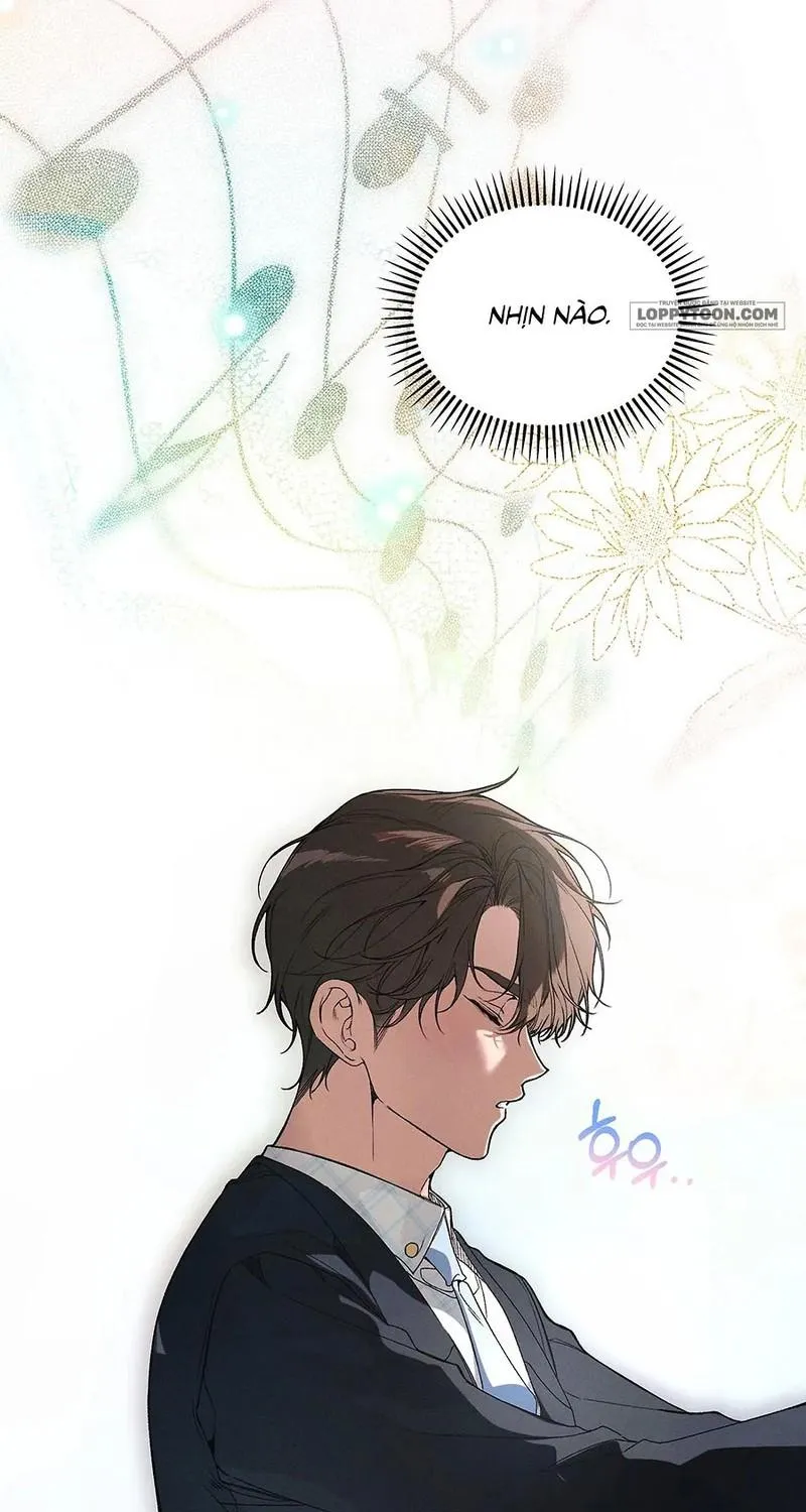 Chapter 10 - Trang 54