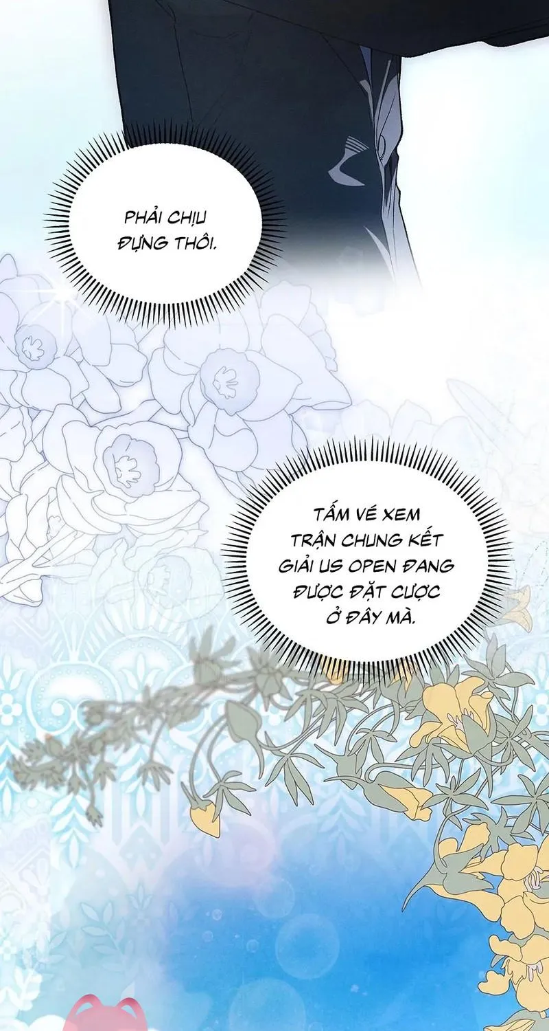 Chapter 10 - Trang 55