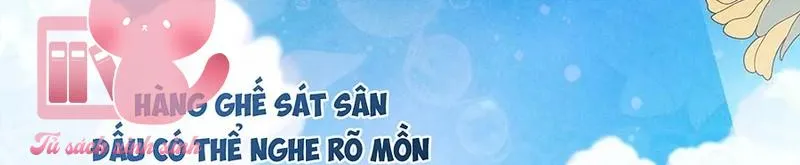 Chapter 10 - Trang 56