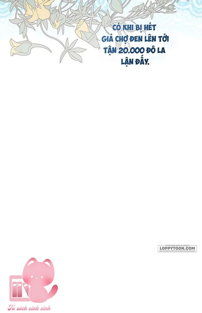 Chapter 10 - Trang 58