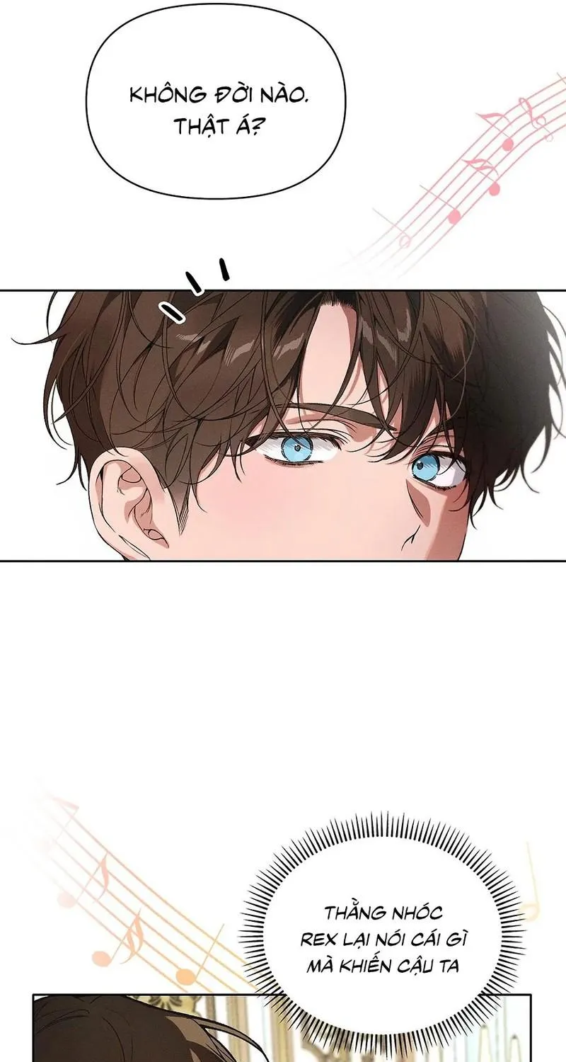 Chapter 10 - Trang 59