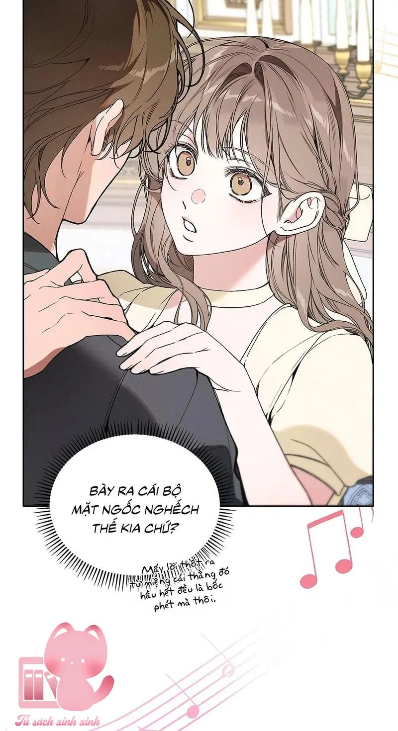 Chapter 10 - Trang 60