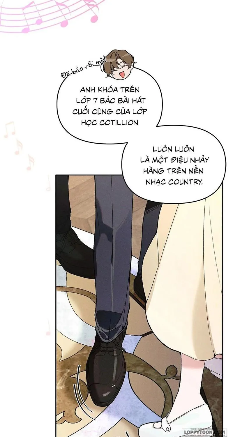 Chapter 10 - Trang 61