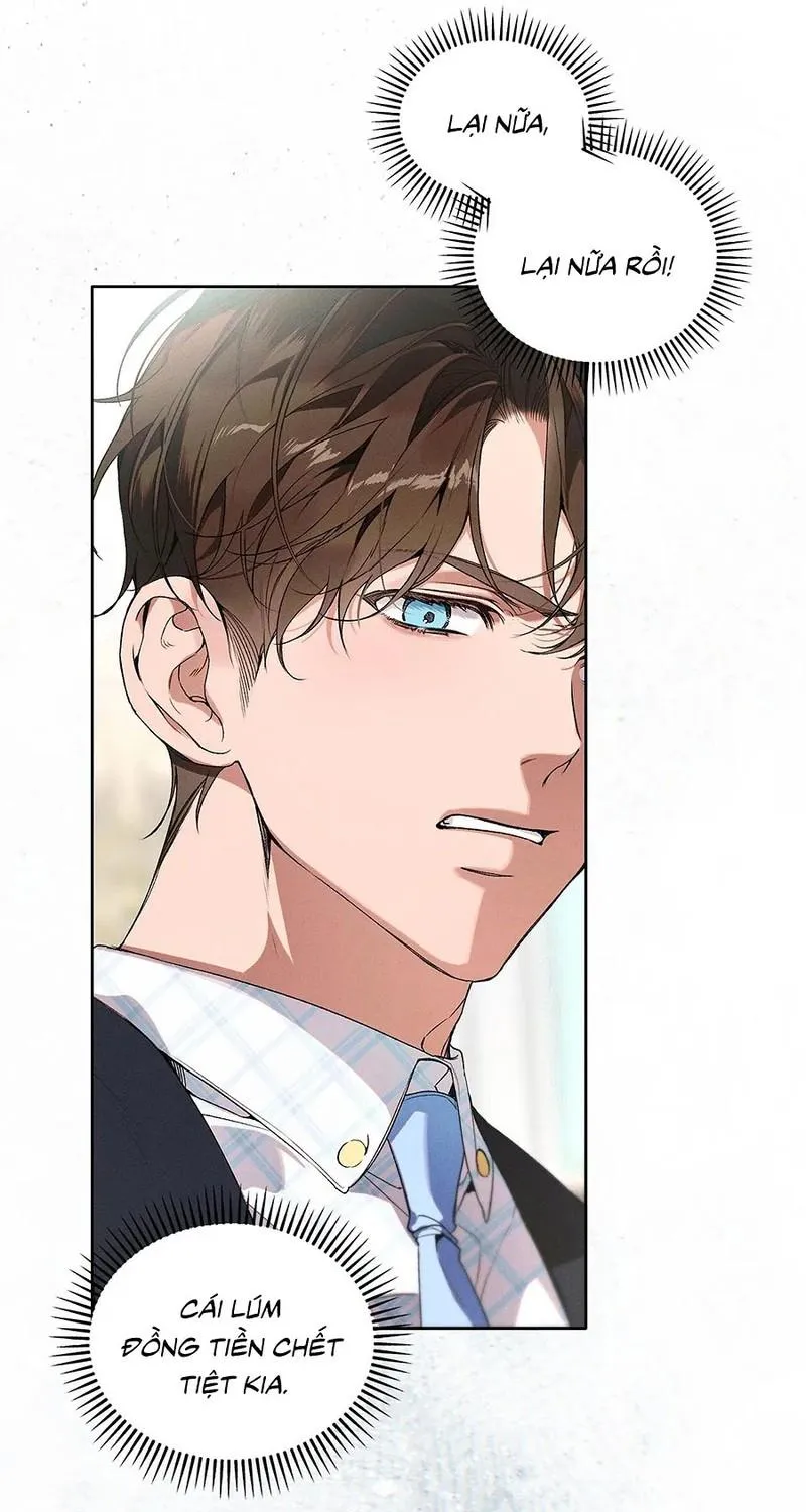 Chapter 10 - Trang 65