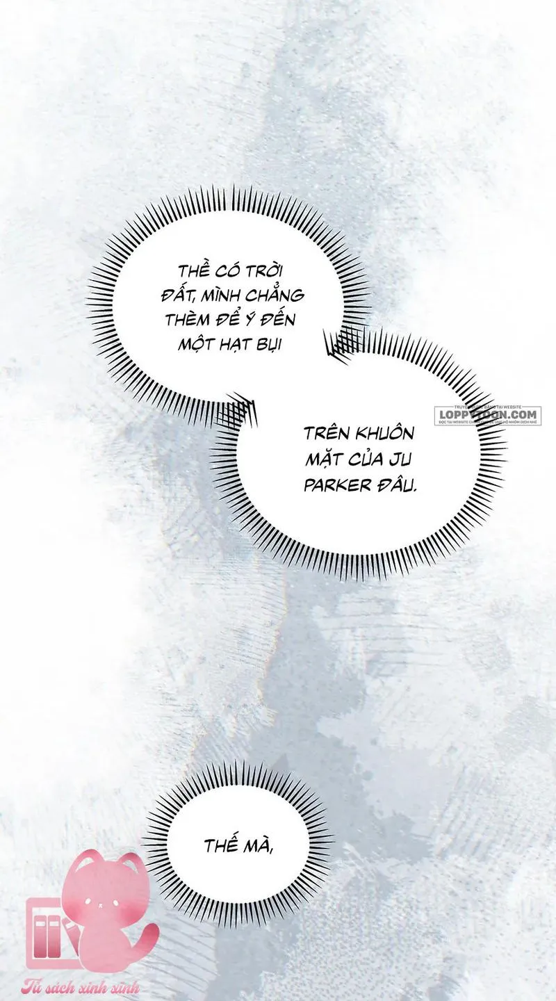 Chapter 10 - Trang 66